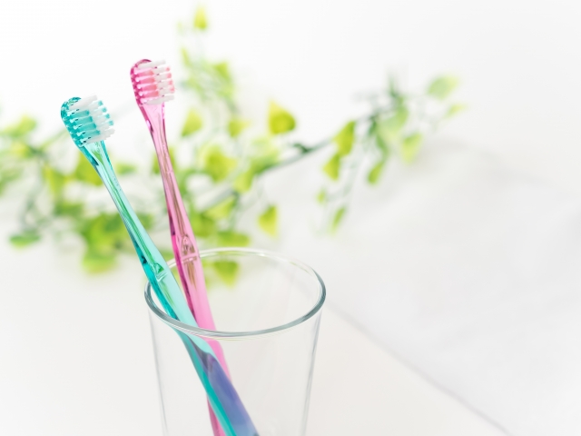 評判の宇都宮市矯正歯科で学ぶ歯列矯正中の食事とケアの工夫