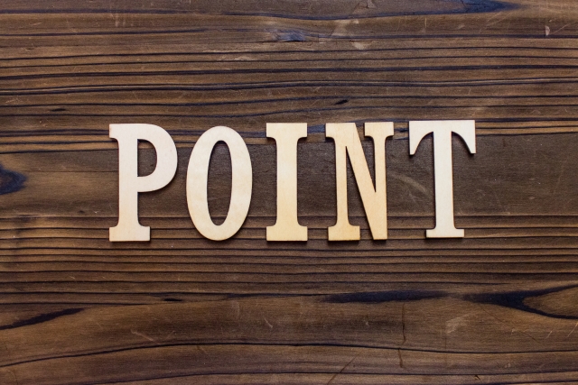 宇都宮市の人気の矯正歯科をするなら知っておきたい保険適用について解説