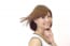評判の宇都宮市矯正歯科で叶える！口元美人への第一歩