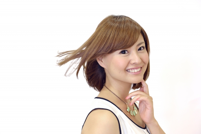 評判の宇都宮市矯正歯科で叶える！口元美人への第一歩