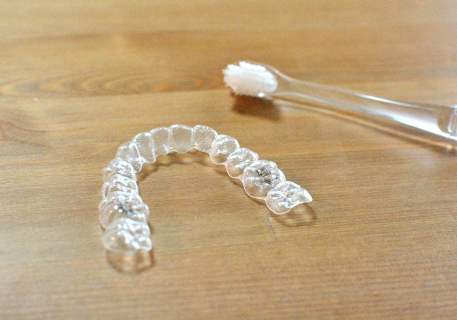 人気の宇都宮市矯正歯科で注目される部分矯正の魅力とは