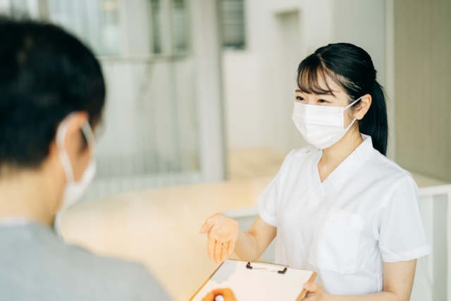 宇都宮市でおすすめの矯正歯科！診療時間が柔軟なクリニック