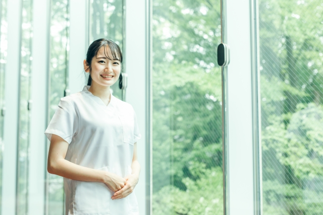 宇都宮市の矯正歯科で人気！通いやすい駐車場完備のクリニック