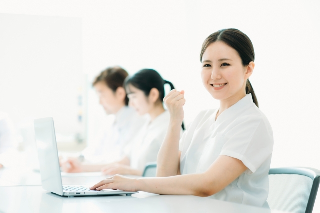 宇都宮市の矯正歯科で学生に人気！通いたくなる医院の共通点