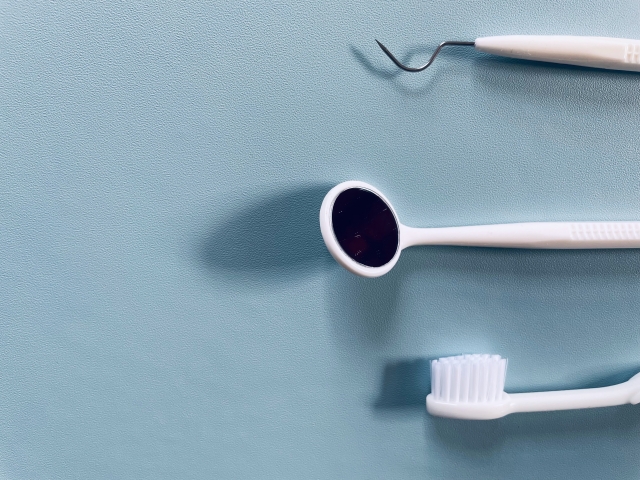 宇都宮市の矯正歯科でおすすめ！初めての人向け医院の特徴