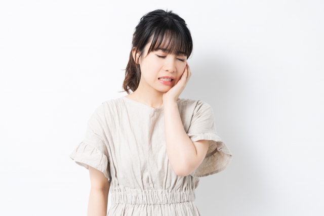 人気の宇都宮市矯正歯科で知る矯正中の痛みとその対処法