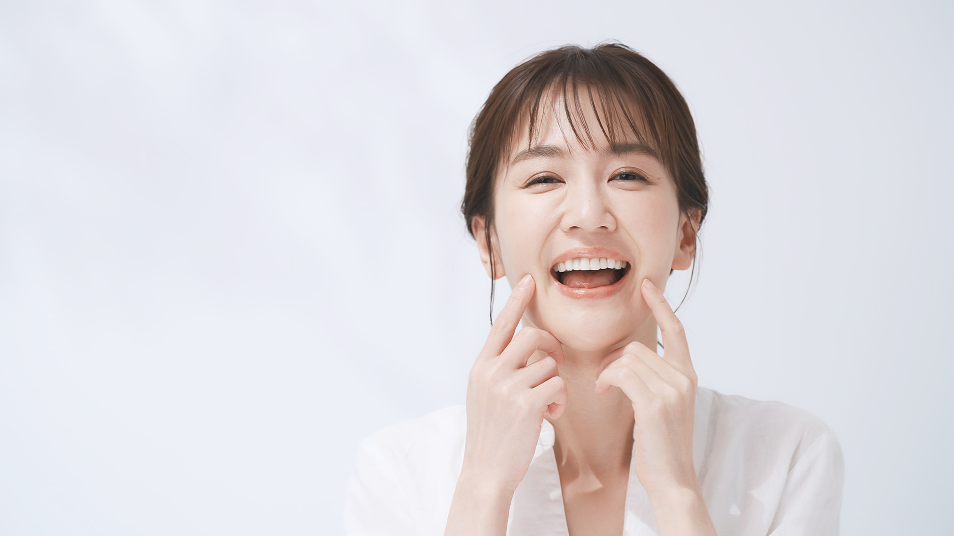 宇都宮市の矯正歯科で土日診療に対応した人気クリニック