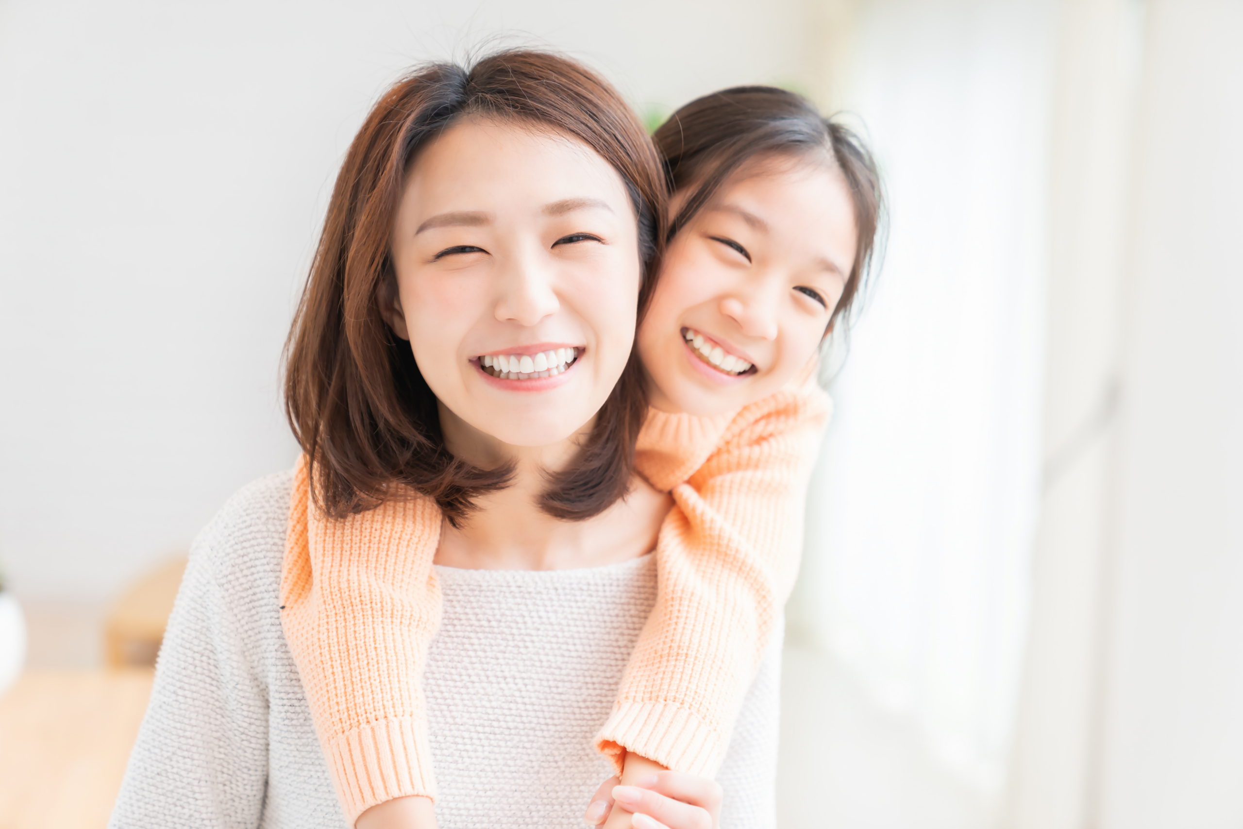 宇都宮市の矯正歯科で人気！子連れに優しい歯科医院とは