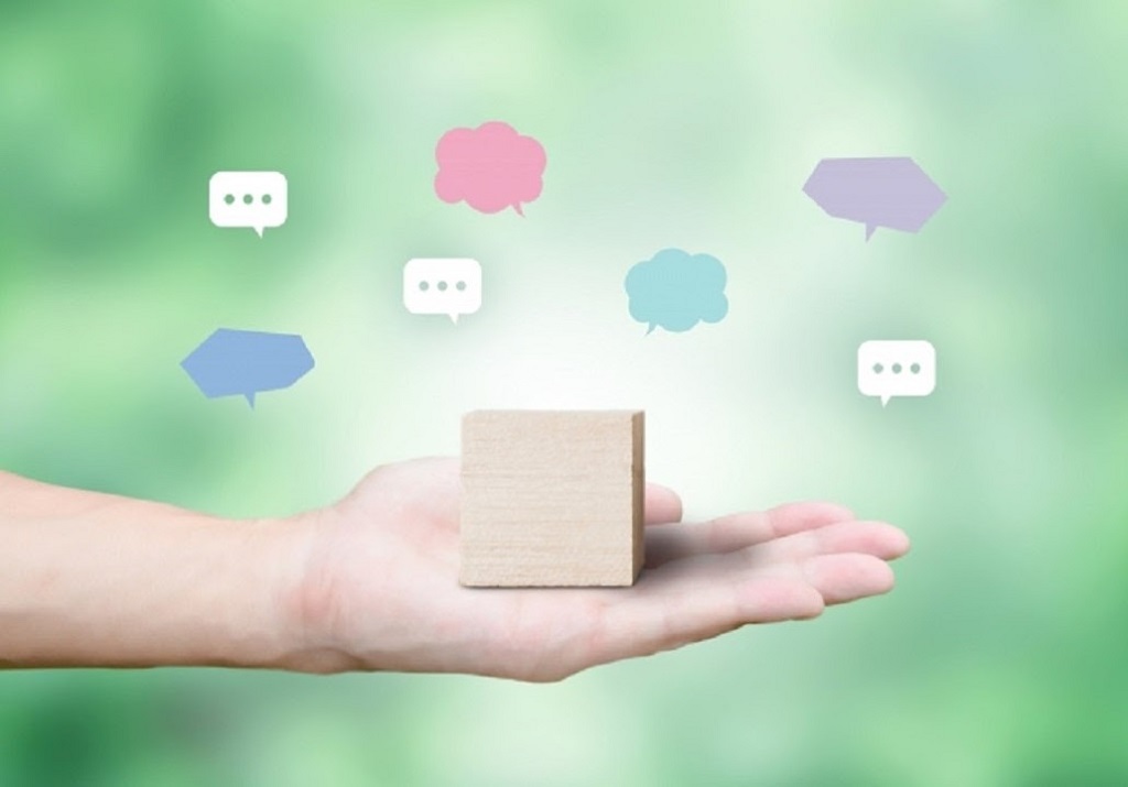 宇都宮市の矯正歯科で口コミで評判の女性医師がいる医院